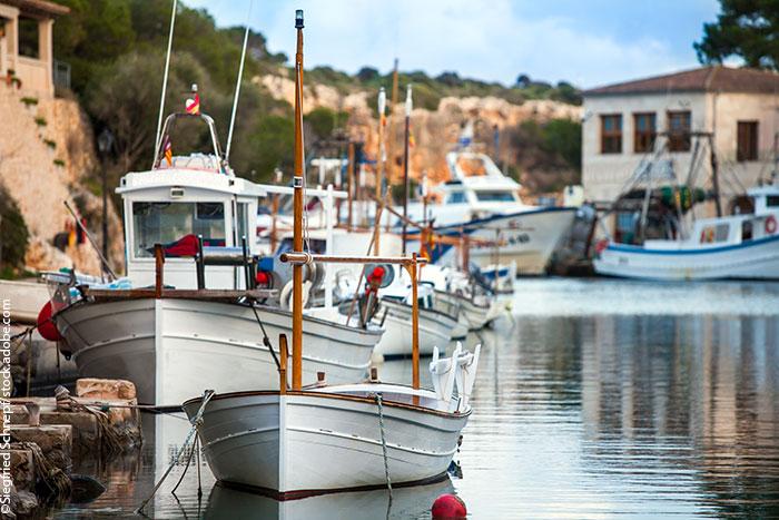 The 2024 Annual Economic Report on the EU fishing fleet is out!
✅ Economic performance is up: €1.67B in projected profits
✅Sustainability measures = better salaries + profitability
❌ Structural issues like aging fleets and lagging small-scale sectors.
europa.eu/!rfqfVw