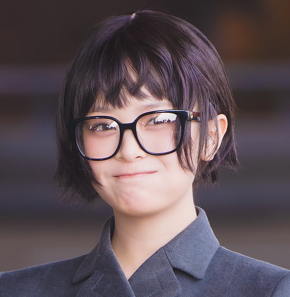 ハニちゃんーーーー