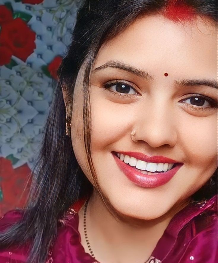 Rinki Jha tweet media