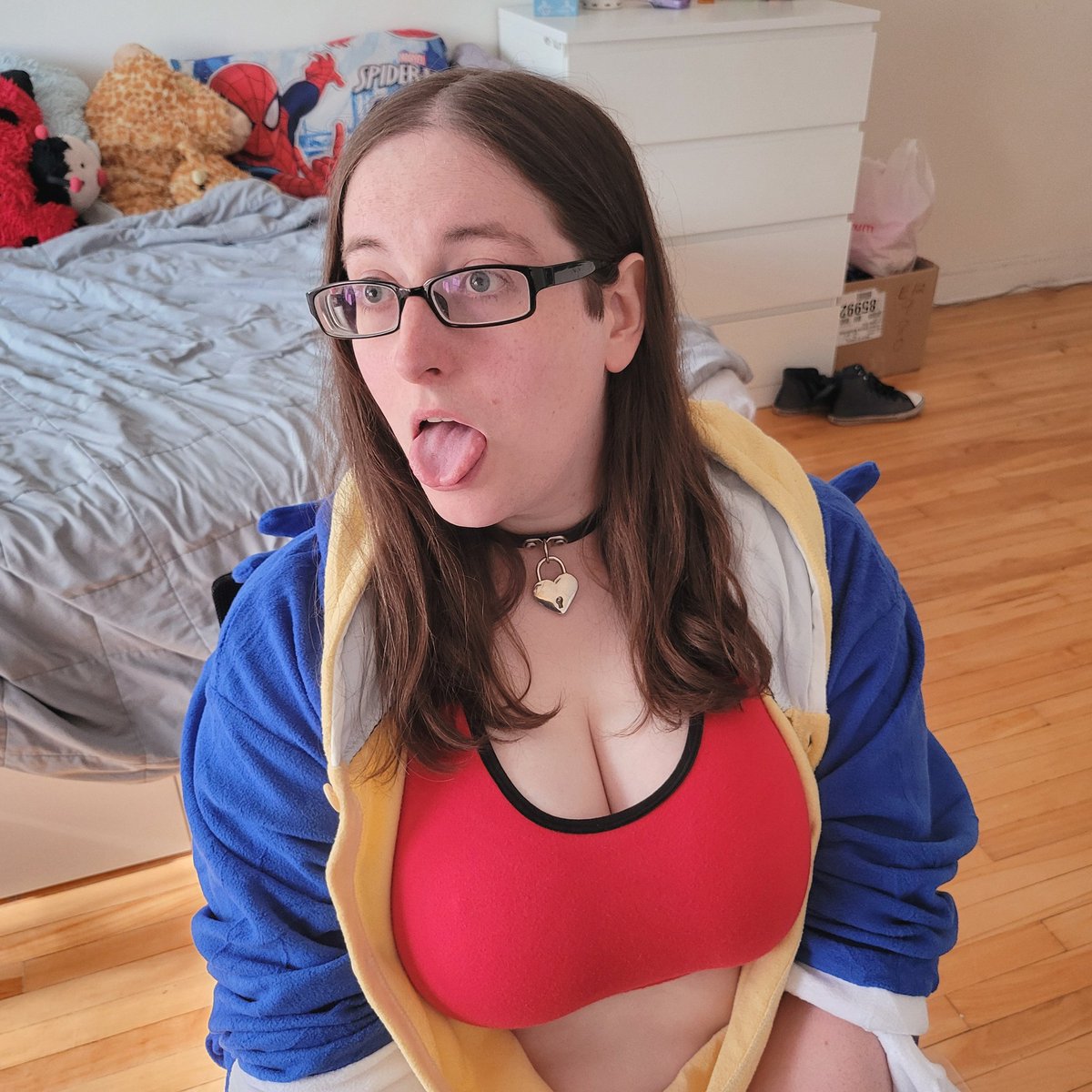 boringkate