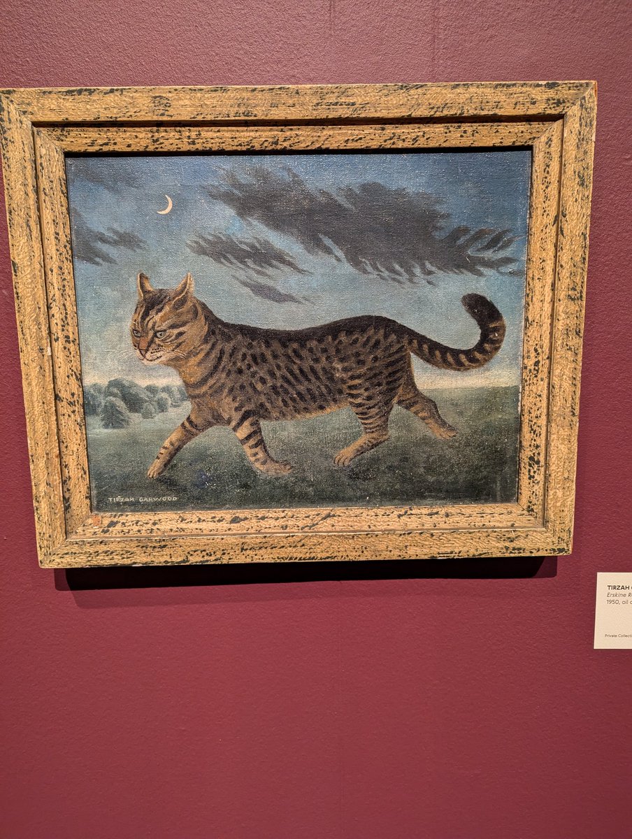 Ella Ravilious tweet media