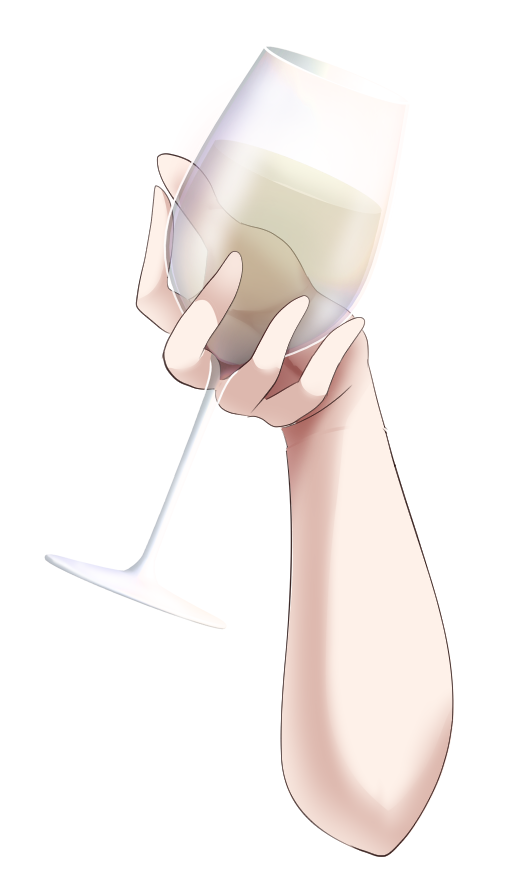 遊空戯ロキ(ﾕｳｷﾞﾛｷ) tweet media