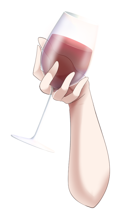 遊空戯ロキ(ﾕｳｷﾞﾛｷ) tweet media