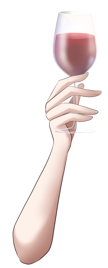 遊空戯ロキ(ﾕｳｷﾞﾛｷ) tweet media