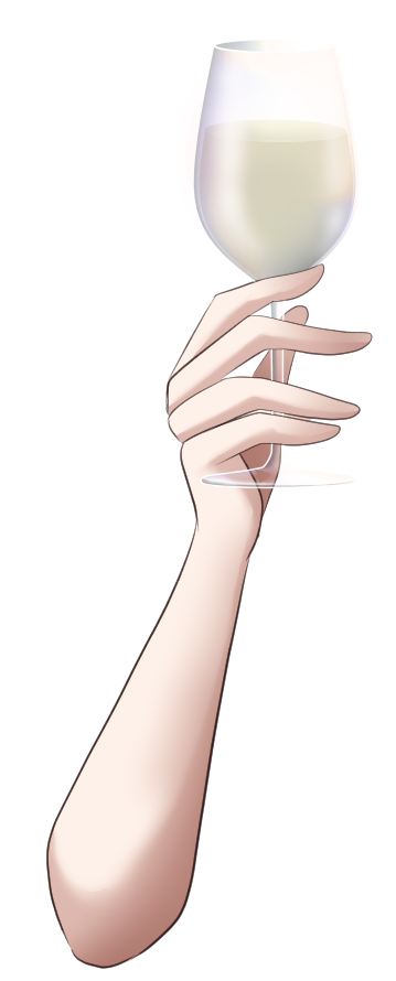 遊空戯ロキ(ﾕｳｷﾞﾛｷ) tweet media