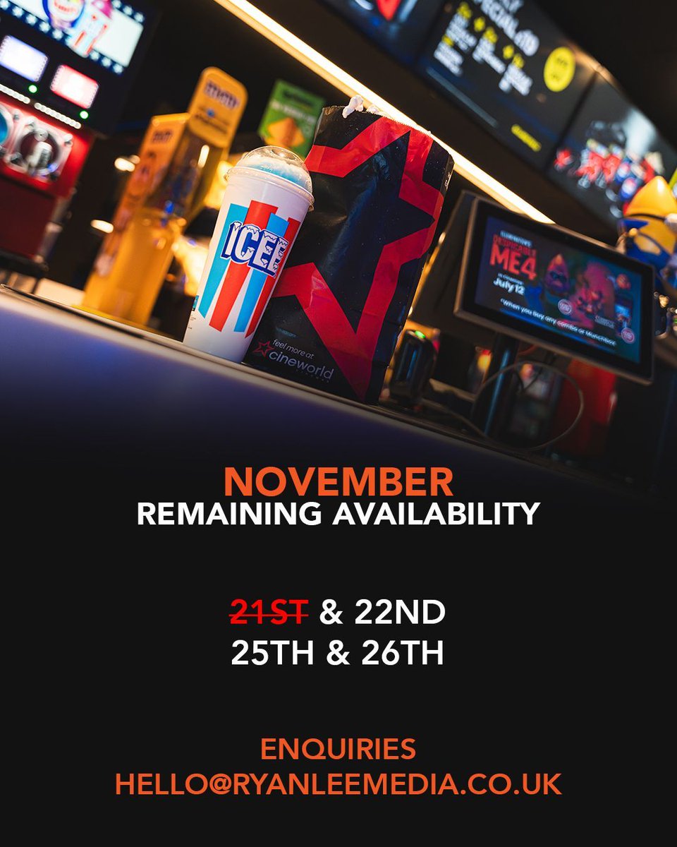 Ryan Lee tweet media