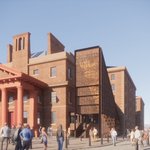 Photo by International Slavery Museum (@SlaveryMuseum)