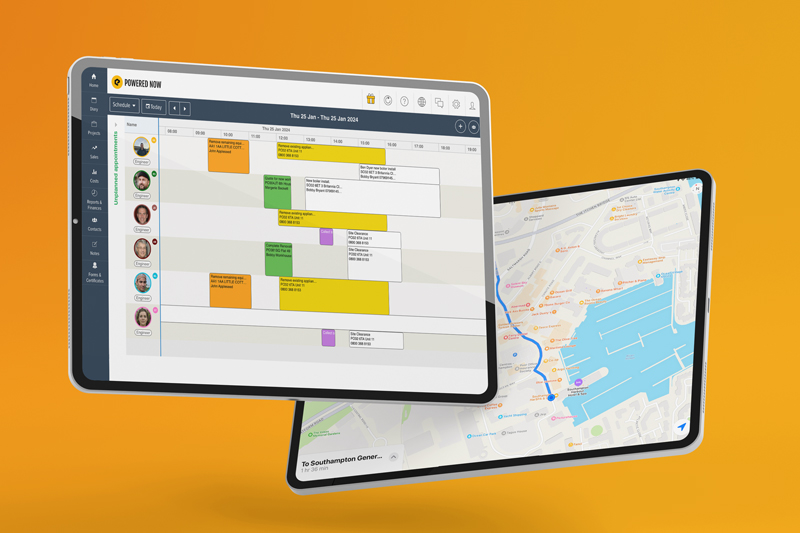 proelectrician's tweet image. How can electricians maximise current opportunities while the focus is on housebuilding and green initiatives

Find out more here - bit.ly/3Z96UIa

@powerednow #electricians #housebuilding #greeninitiatives #businesssolution