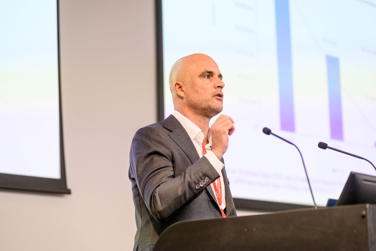 King's Innovation Catalyst tweet media