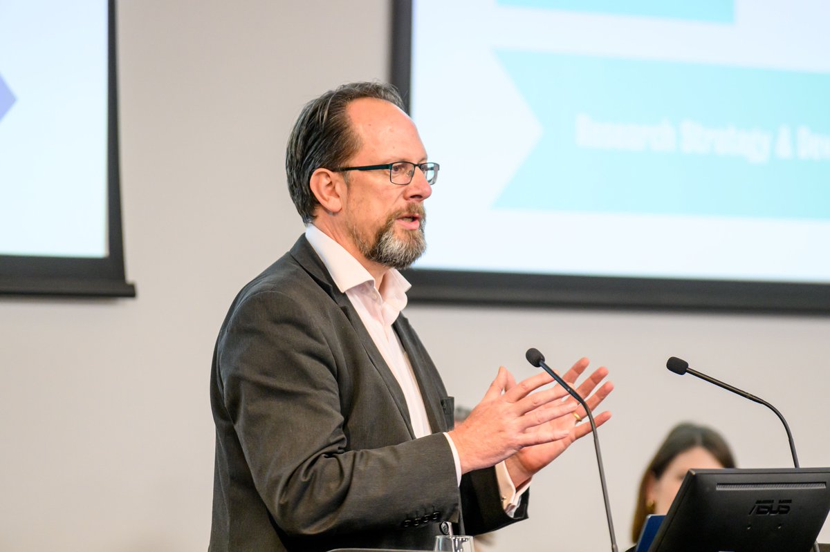 King's Innovation Catalyst tweet media