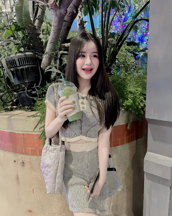 مكان واحد للهويات الرقمية: يقوم SPACE ID ببناء مركز يمكنك من خلاله اكتشاف وتسجيل وتداول