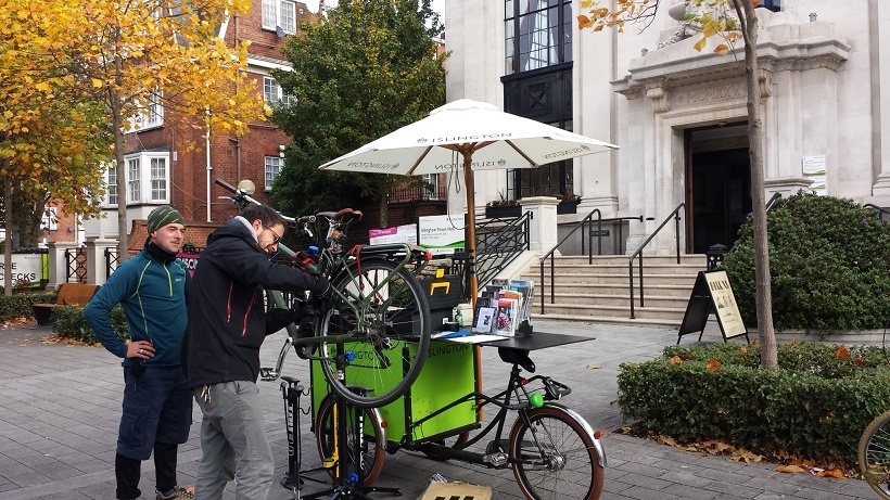 IslingtonLife tweet media