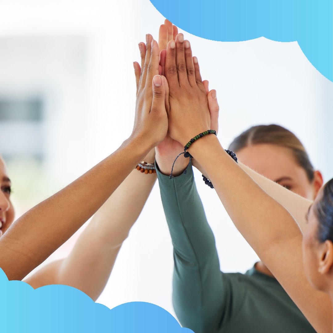 Pylondata tweet media