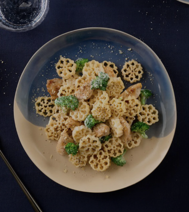 creapills's tweet photo. Pour Noël, Barilla lance des pâtes en forme de flocons de neige

Plus d’infos : https://t.co/VZ79XPFhFc https://t.co/gbDl7ZyKEH