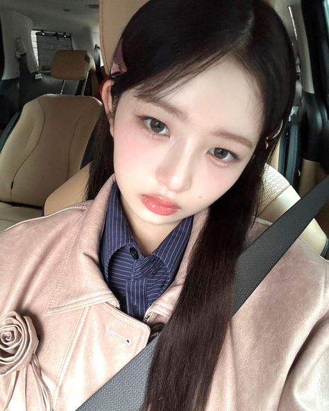 eren makraç tweet media