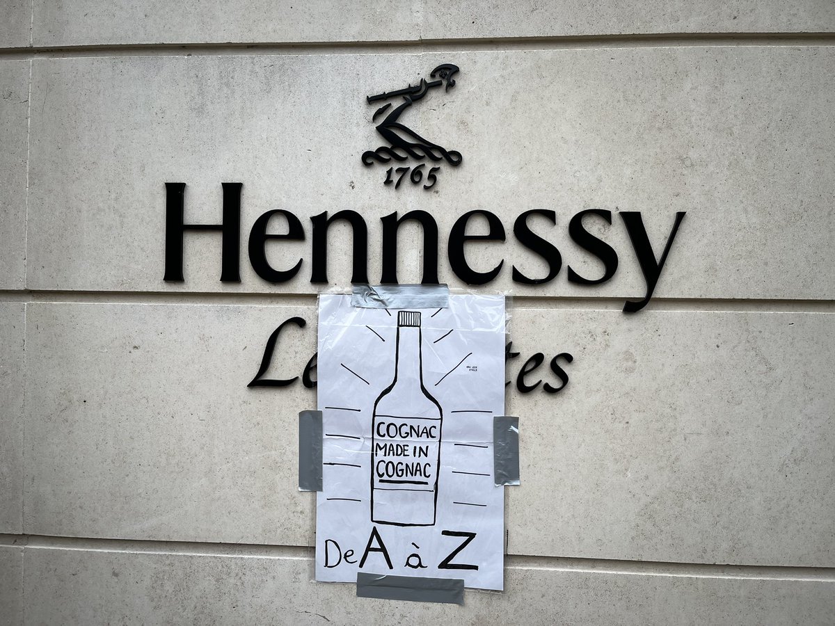 Julie Sicot tweet media