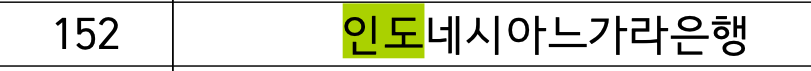 onacit's tweet photo. #금융결제원 얘는 뭐임? https://t.co/4eDcjBMu7n