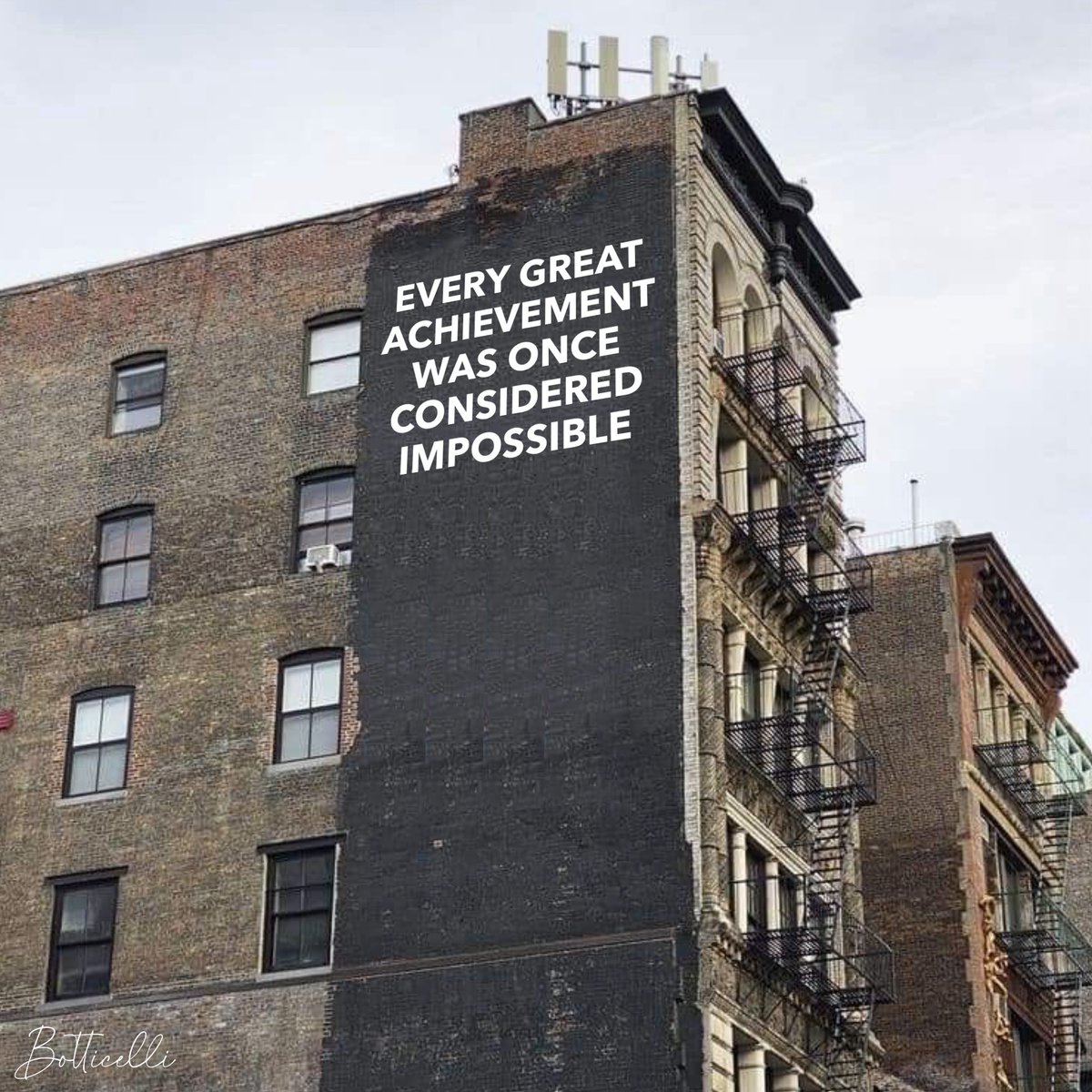 Botticelli (@3otticelli) on Twitter photo 