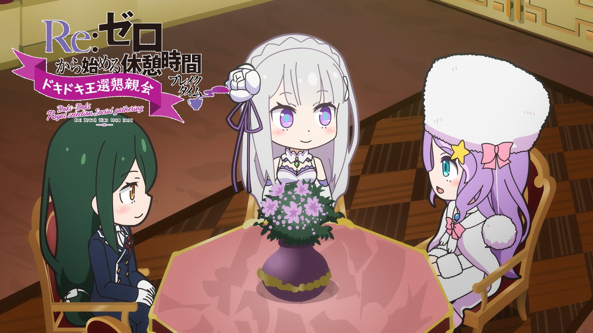 リリィ 41thMosNSUL._UF350,350_QL50_.jpg