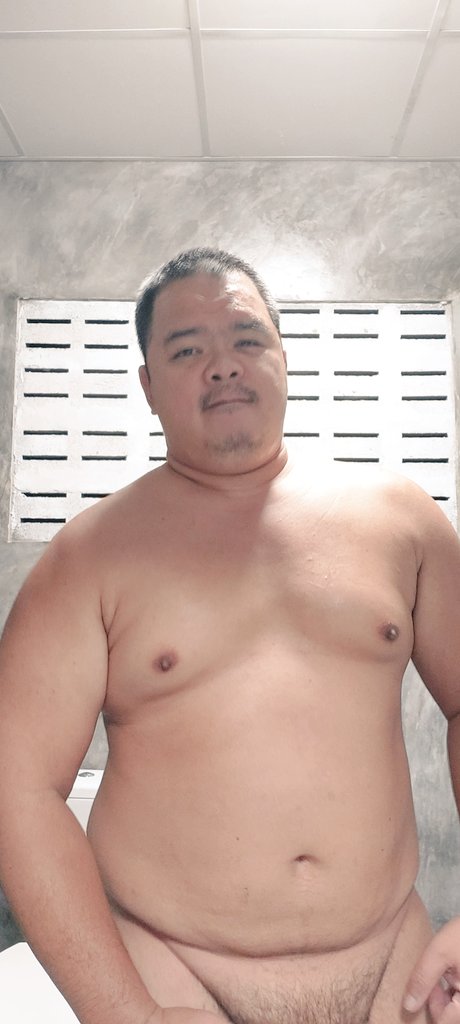 ถ้าได้ลองจะติดใจ 49 ฮาฮา #สายหมู