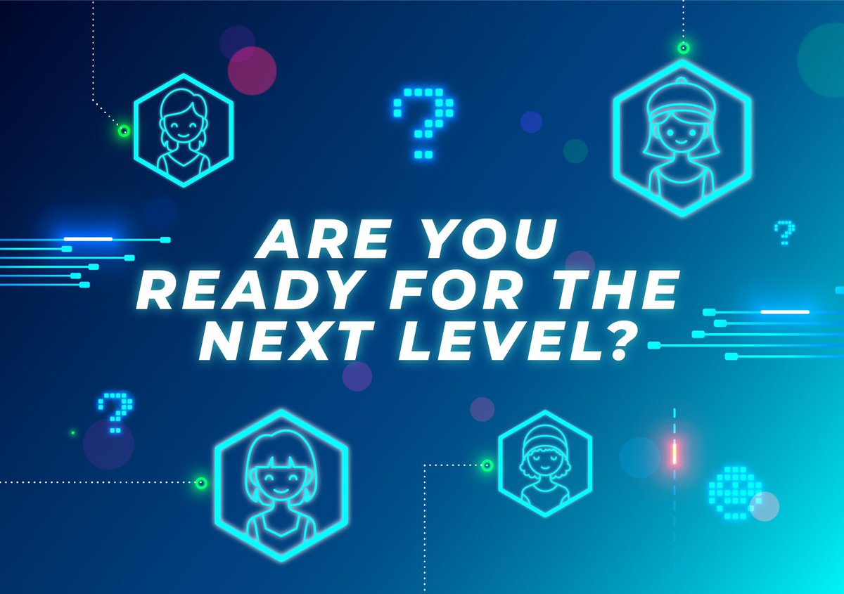 Computing | St John's College, Cardiff tweet media