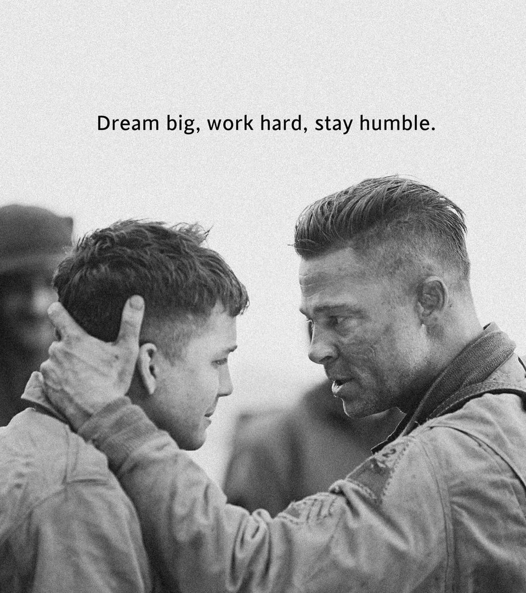 DearS_o_n's tweet image. Dear son,