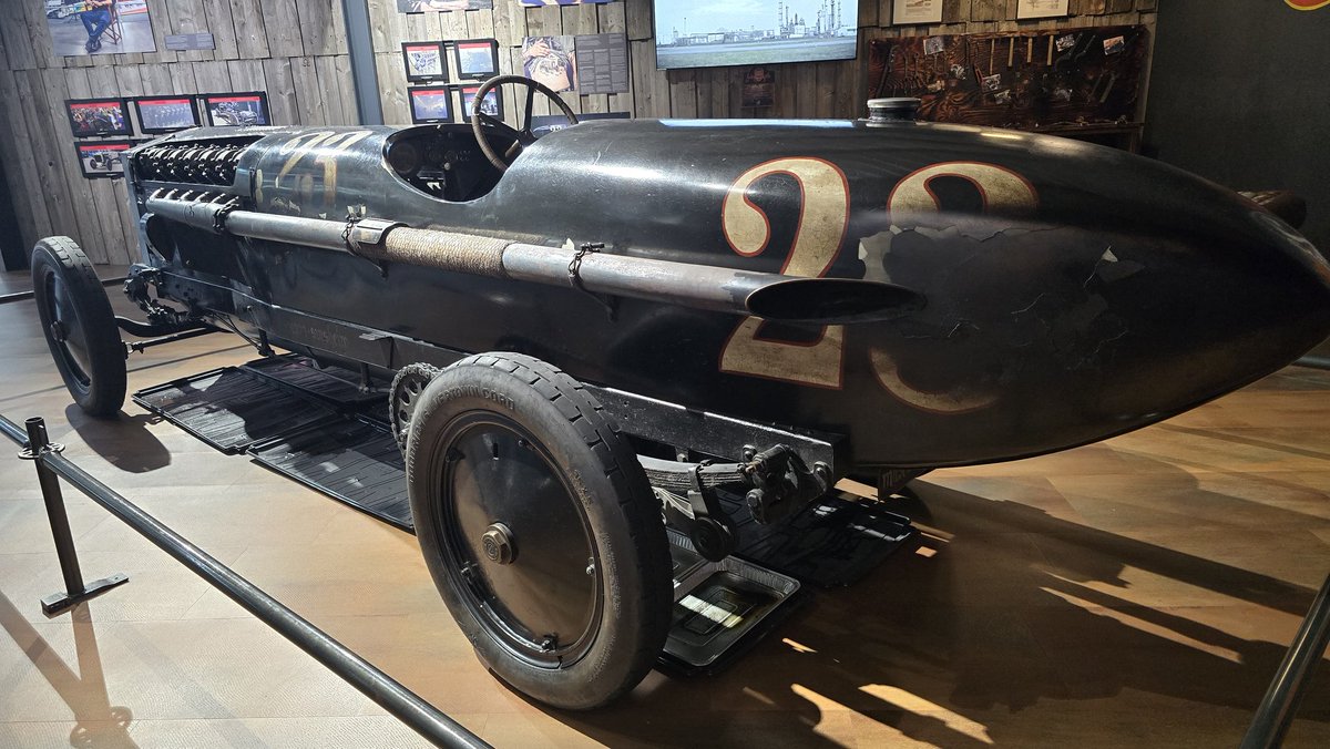 Craig Scarborough tweet media