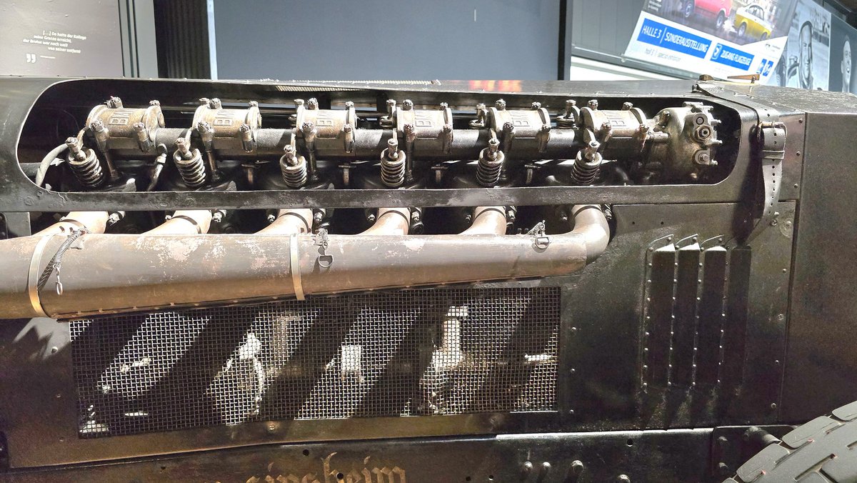 Craig Scarborough tweet media