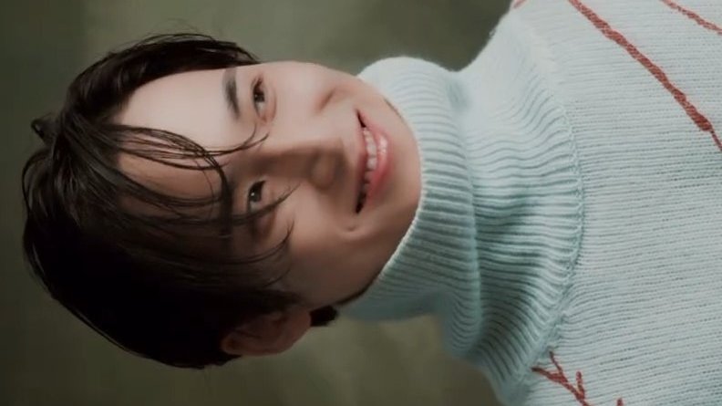 moeum_zip's tweet photo. 완둉예뿌니.. https://t.co/eXMoSh1FXn