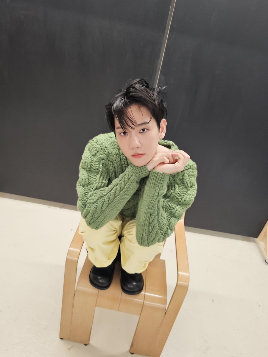 BAEKH0NI's tweet photo. NEVER BEATING THE BABYGIRL ALLEGATIONS https://t.co/WVZRqNOlmC