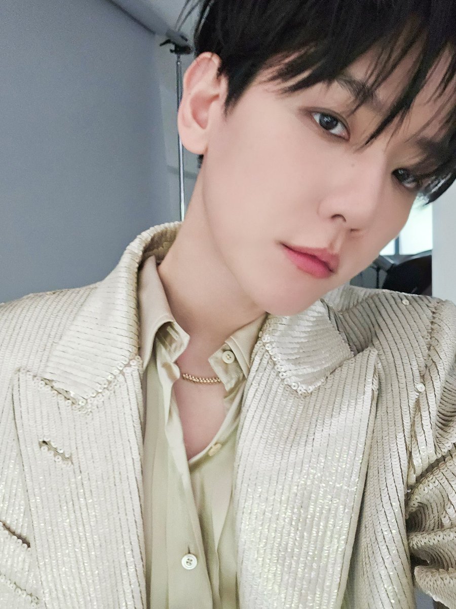 BAEKH0NI's tweet photo. NEVER BEATING THE BABYGIRL ALLEGATIONS https://t.co/WVZRqNOlmC