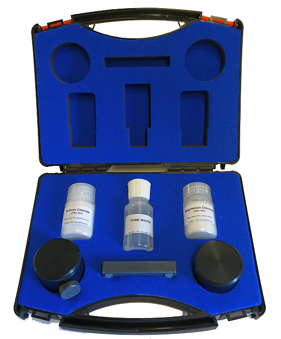 Worried that sensitive objects in your collection may be damaged by ultra violet, visible light, humidity or temperature? Check out our two types of environmental monitors which come highly recommended. #humiditycontrol #humidityreading #curator #conservator