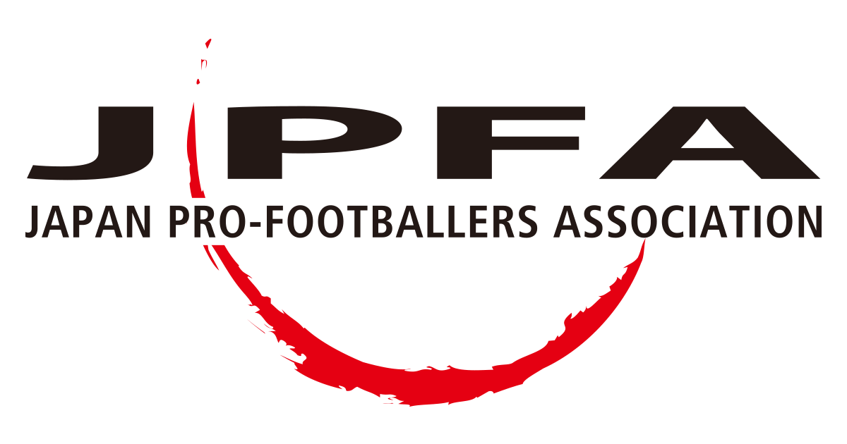 日本サッカーエージェント協会⚽Japan Football Agents Association tweet media