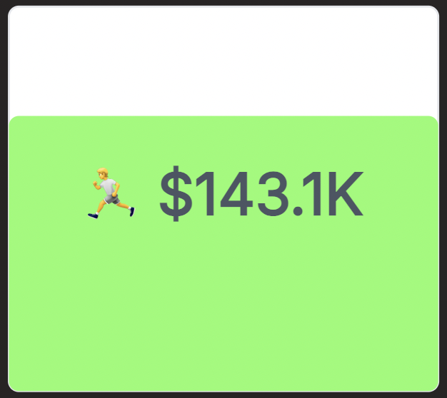 Emoji Hatch 🥚✨ tweet media