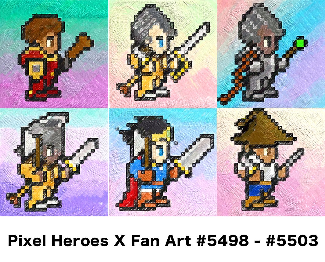 きたしん@ハイネεïз💜🩷Ado民|百鬼夜行&日産スタジアム2日目参戦 tweet media