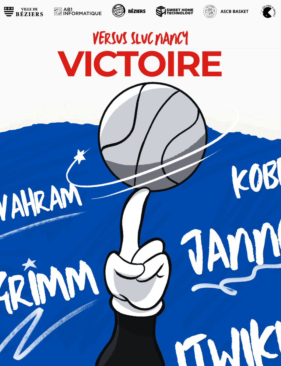 oslowesport's tweet image. VICTOIRE 2-1 ! GO EN DEMIE ! 🔥

Nos joueurs l’ont fait hier soir et se qualifient pour les demi-finales de coupe de France ! 💪

Prochaine étape : @F9HETIC 

#FightForFuture @HallofGameFR  👊