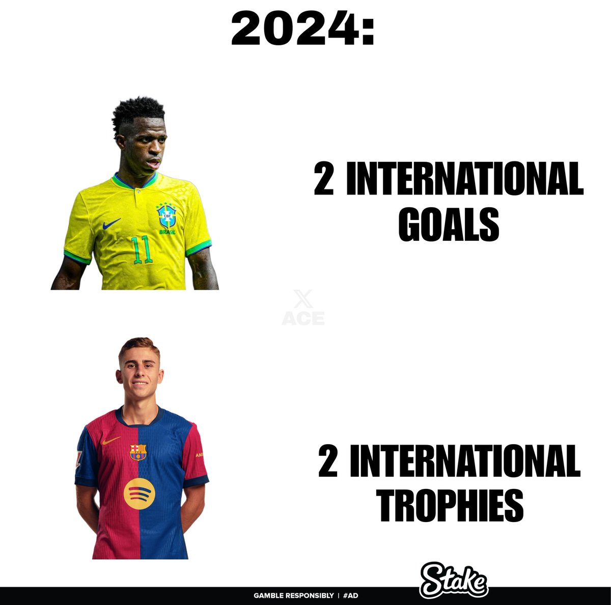 FCB_ACEE's tweet photo. 😂 https://t.co/fzima3iWbE