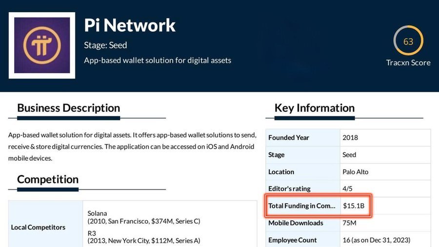 GIẢI TRÍ MỖI NGÀY tweet media