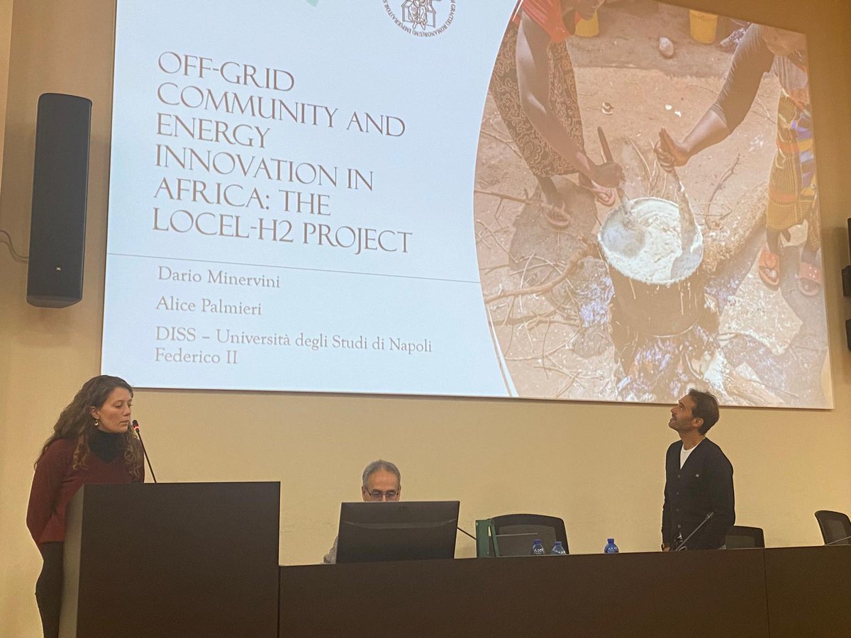 LoCEL-H2 tweet media