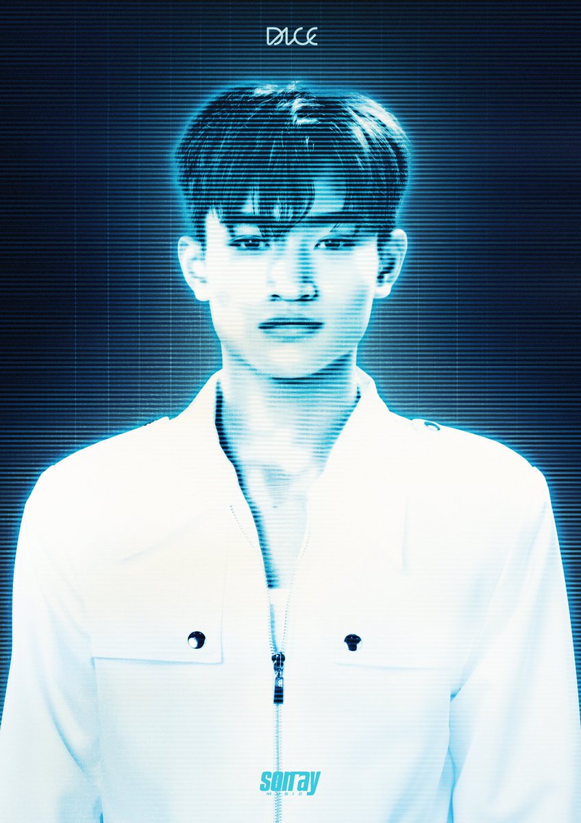 DICE_SONRAY's tweet photo. พูดไม่ฟัง (Comeback No Comeback)
DICE 5TH SINGLE

[#FRAMEtanannat] IS NOW CONNECTING TO THE SYSTEM

MUSIC RELEASE
23.11.2024 AT 6PM (GMT+7)

MV RELEASE
27.11.2024 AT 7PM (GMT+7)
YouTube: TADA LABELS

#DICE_HOLOGRAM_MEMBER
#DICE_พูดไม่ฟัง
#DICE_SONRAY
#SONRAYMUSIC https://t.co/kZvaSiKl4g