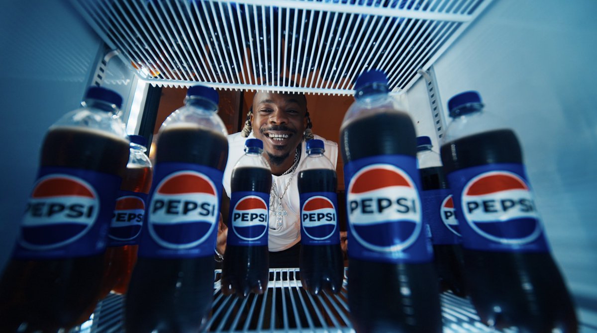 priorgoldpictures tweet media