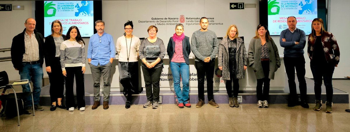 Orekan tweet media