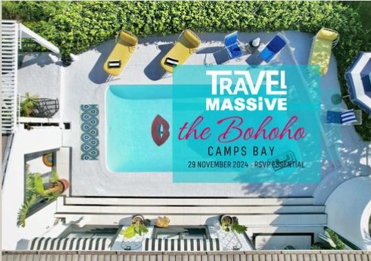 ✨10 days until the exclusive #TheBohoho Day experience with <a href="/travelmassivect/">travelmassivect</a> 🏖️😎🎉 can't wait to see you there!!✨

#thejaxblog #thejaxtravels #travelmassivect