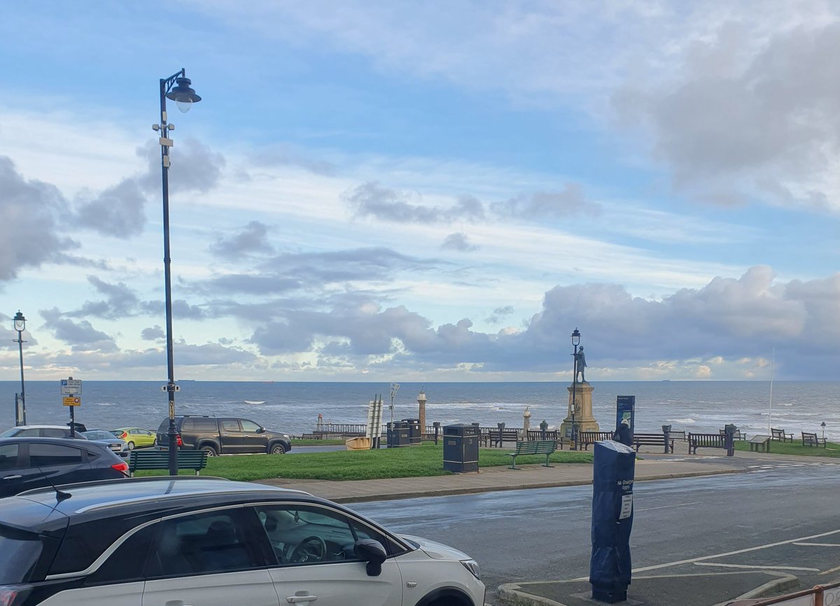 Masters Rugby League Referee tweet media