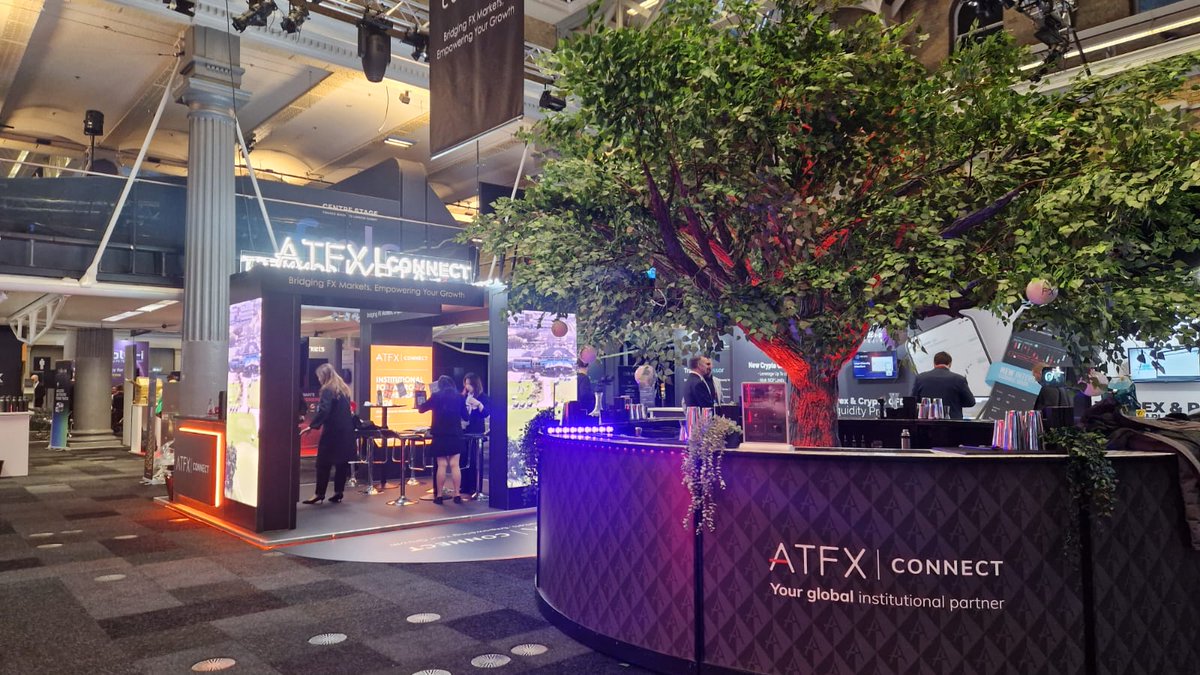 F_M_events's tweet image. Good day from the Old Billingsgate, here in London! We are ready for a day packed with networking, innovation, insights, and inspiration. 

#fmls #fmls24 #fmevents