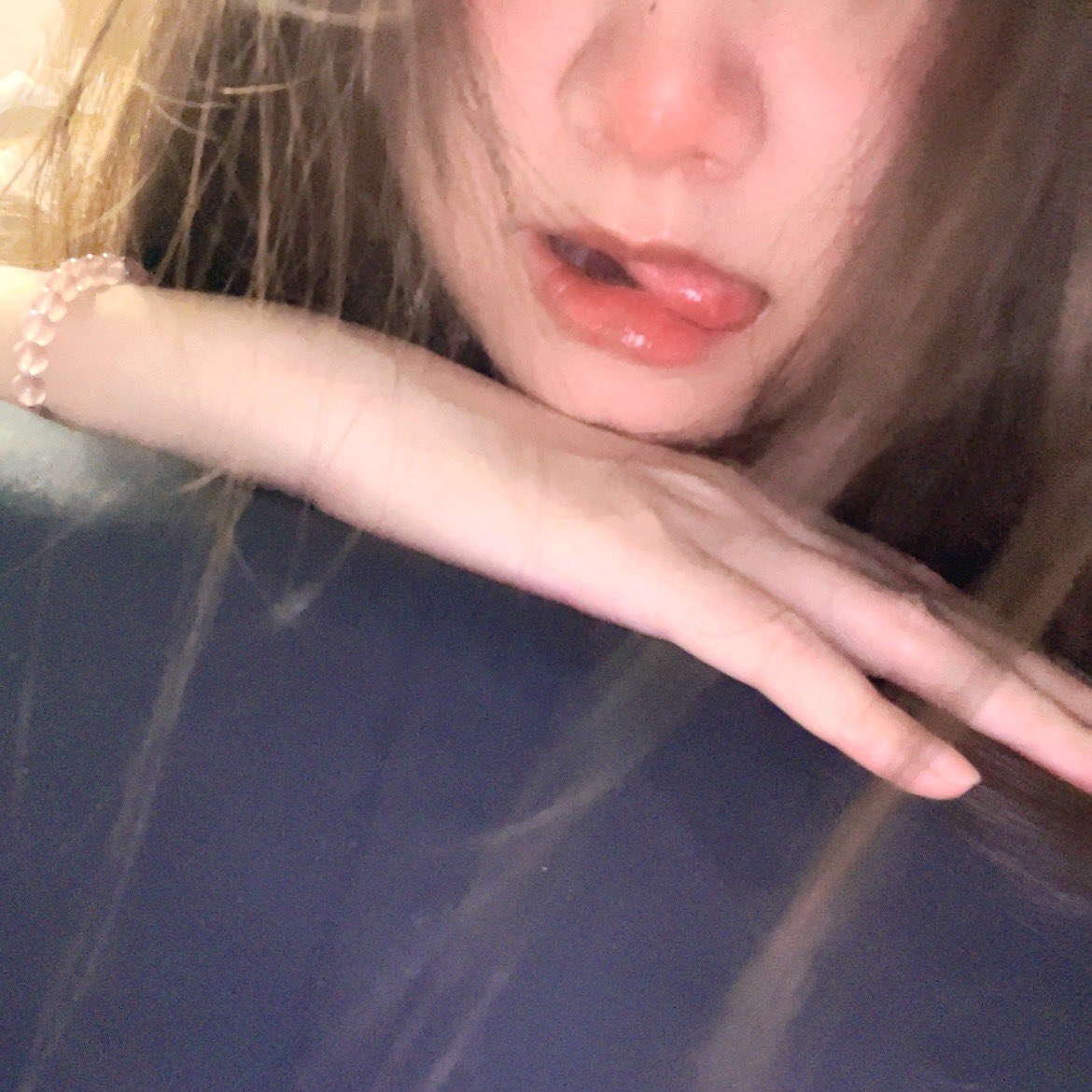 ningning9667's tweet photo. 好喜欢我的��🥹 https://t.co/BOMa9EyEl0