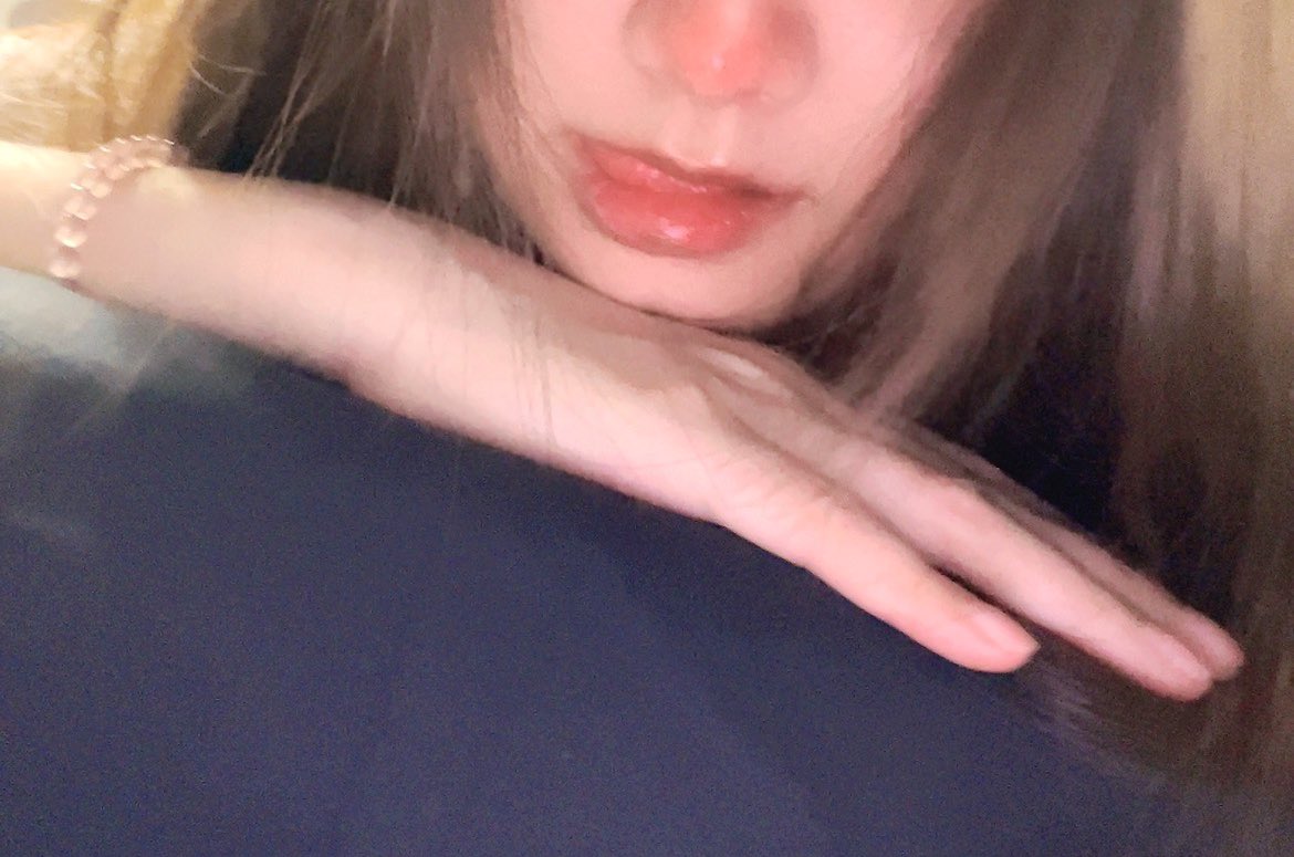 ningning9667's tweet photo. 好喜欢我的��🥹 https://t.co/BOMa9EyEl0