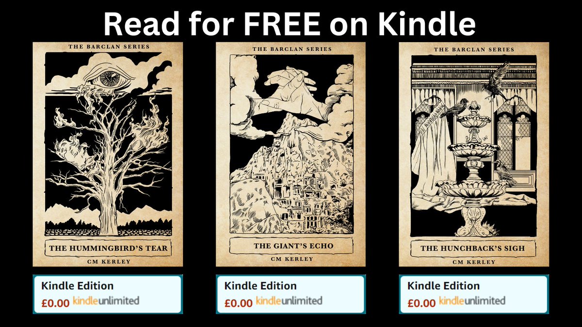 there it is, that elusive joy of writing when the books starts to write itself.
again, heartfelt thanks to <a href="/Bookchocaholic/">Faye 💜 - Books 📖 & Chocaholic 🍫</a> for the words of encouragement last week. 
#writerslife #epicfantasy #writingfantasy 

These three are getting a sibling!

amazon.co.uk/dp/B0867GGRHD