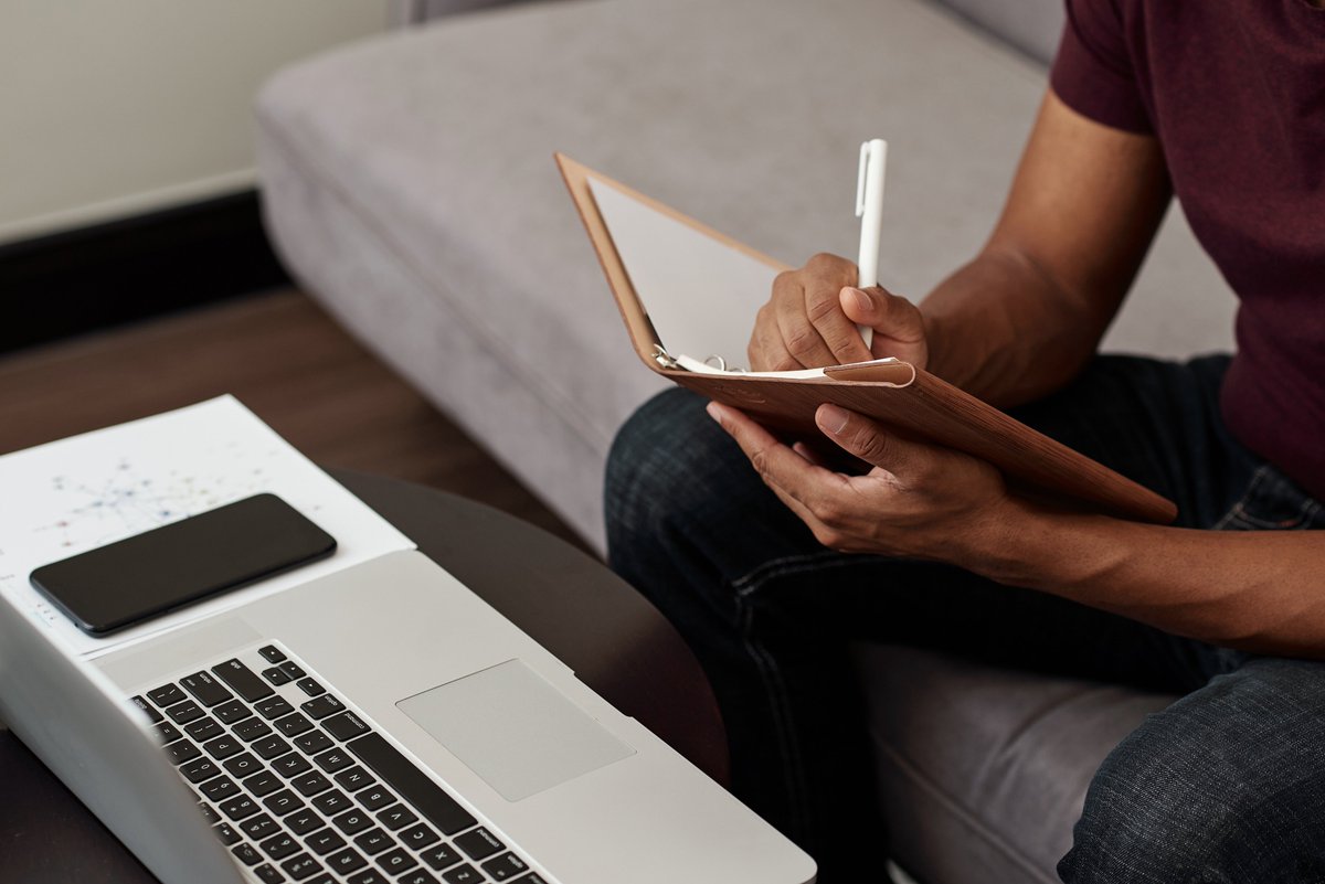 Cut your energy bills and run a green sustainable community building!

We are pleased to announce our partnership with the <a href="/EPF4charities/">EPFoundation</a>, join us for an engaging session designed to empower your organisation’s property strategies.

eventbrite.co.uk/e/cut-your-ene…