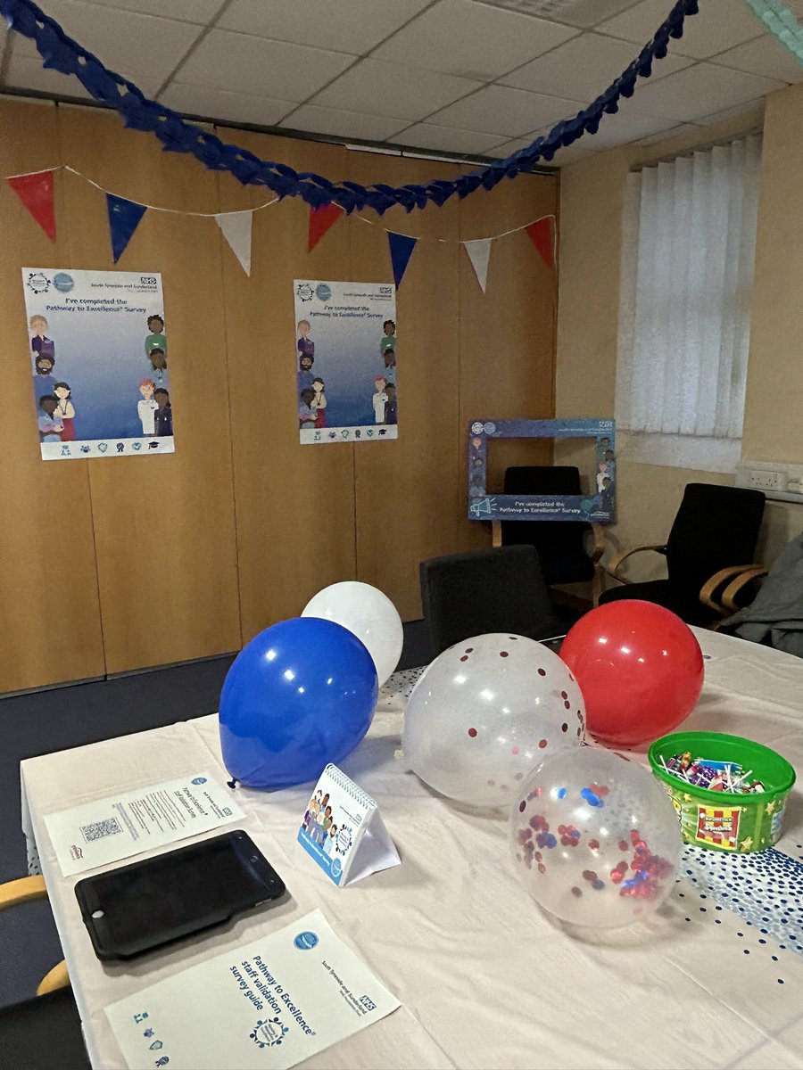 Sharon McDowell tweet media